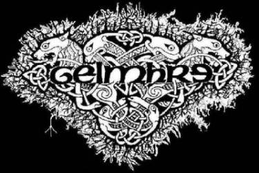 logo Geimhre