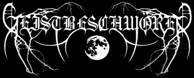 logo Geistbeschwörer