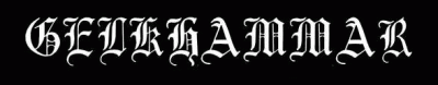 logo Gelkhammar