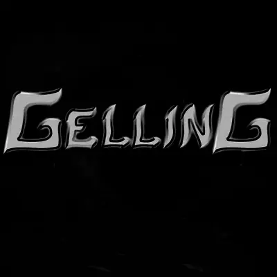 logo Gelling
