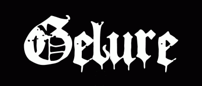 logo Gelure