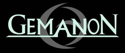 logo Gemanon