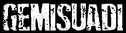 logo Gemisuadi