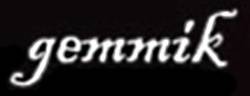 logo Gemmik