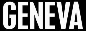 logo Geneva