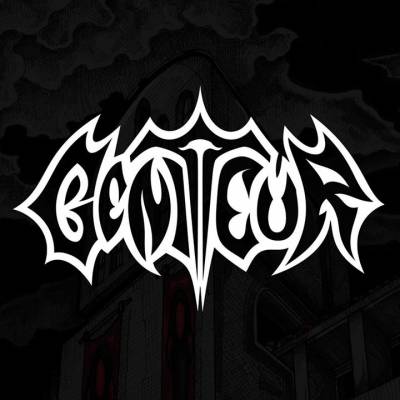 logo Géniteur logo Géniteur