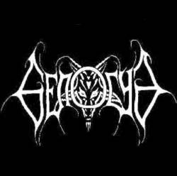 Genocya (USA) : Genocya