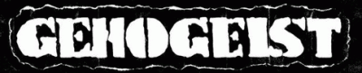 logo Genogeist