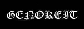 logo Genokeit