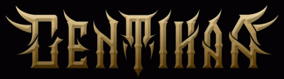 logo Gentihaa
