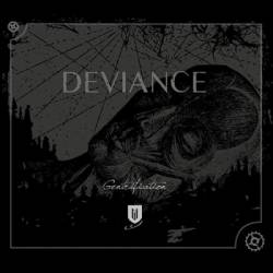 Deviance
