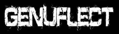 logo Genuflect