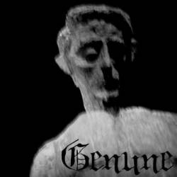 Genune : Genune