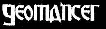 logo Geomancer