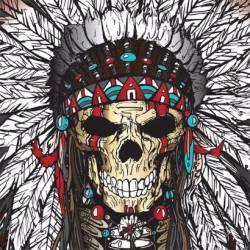 George Lynch : Shadow Train