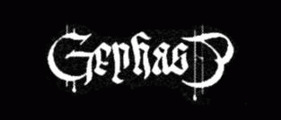 logo Gephast