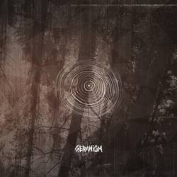 Geraniüm : Geraniüm