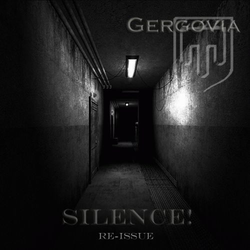 Gergovia : Silence!