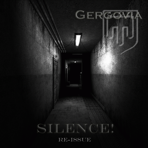 Gergovia : Silence! Gergovia : Silence!