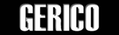 logo Gerico