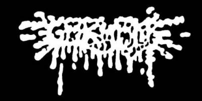 logo Germen