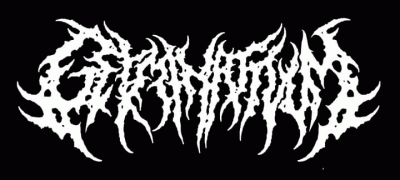 logo Germinativum logo Germinativum