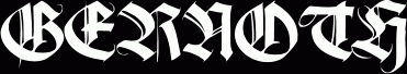 logo Gernoth