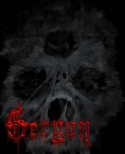 Geryon (USA-1) : Geryon