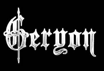 logo Geryon (USA-1)
