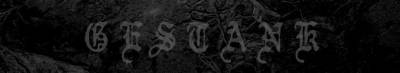 logo Gestank