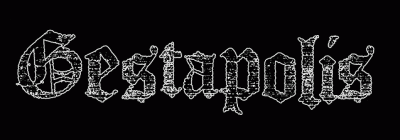 logo Gestapolis