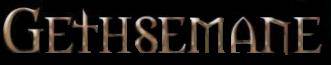 logo Gethsemane