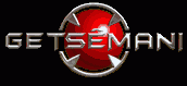 logo Getsemani