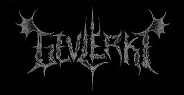 logo Gevlerkt
