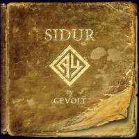 Sidur