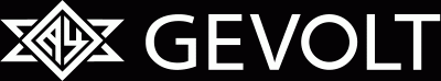 logo Gevolt