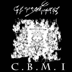 Gevurahel : C.B.M.I Gevurahel : C.B.M.I