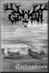 Seelennarben