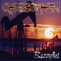 Gezeiten : Bazzyllus