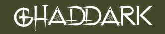 logo Ghaddark
