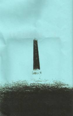 Ghaisiuan : Ghaisiuan