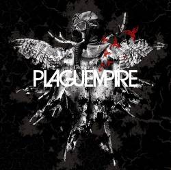 Ghamorean : Plaguempire
