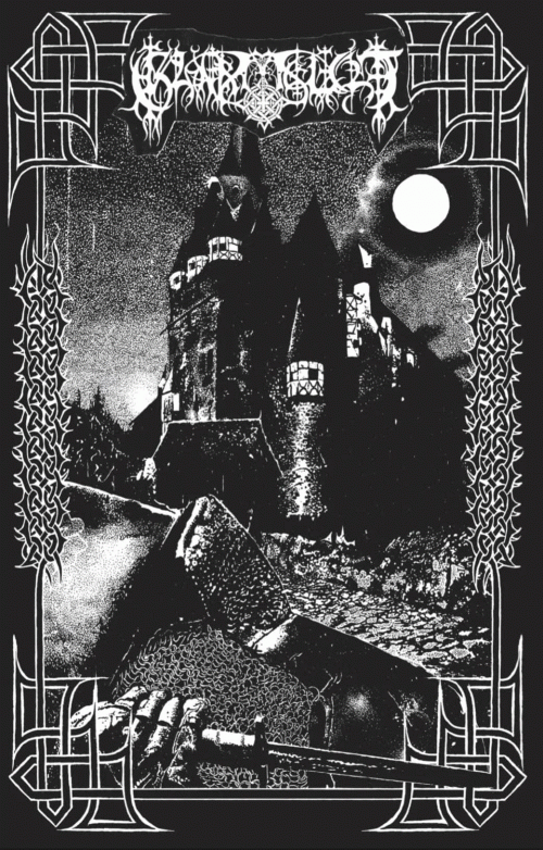 Gharmelicht : Gharmelicht