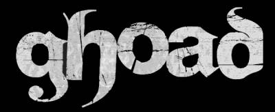 logo Ghoad