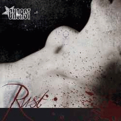 Rust