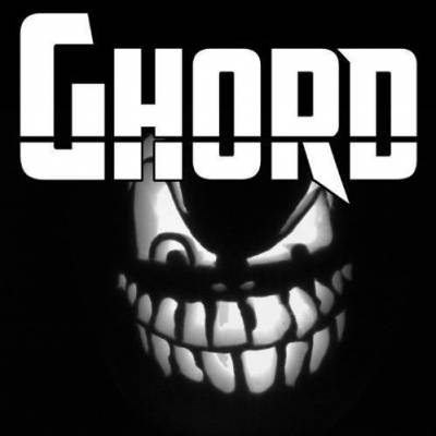 logo Ghord
