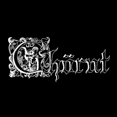 logo Ghörnt