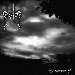 Ghostfog : Monotonous