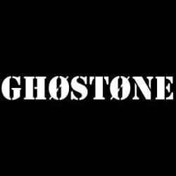 logo Ghostone