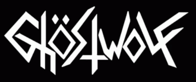 logo Ghöstwolf